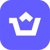 Getsellkit.com Favicon