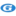 Getsemani.com.br Logo