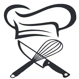 Getset.co.in Favicon