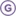 Getset.com Logo