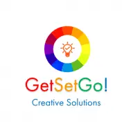 Getsetgocreative.com Favicon