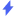 Getsettledin.com Favicon
