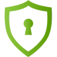 Getshieldsecurity.com Favicon