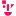 Getshifter.io Logo