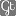 Getshoppings.com Favicon