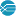 Getsignalrelief.io Favicon