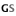 Getsimple.ru Favicon