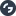 Getsitecontrol.com Logo