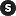 Getskeleton.com Logo
