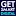 Getsmartdigital.com Logo