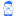 Getsmartinsights.com Favicon