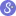 Getsmartyapp.com Favicon