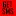 Getsmsvf.com Favicon