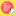 Getsocialwritenow.com Favicon