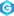 Getsocio.com Logo