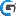 Getsoft.com.ec Favicon