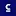 Getsolucion.com Favicon