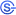 Getsolutions360.com Favicon