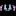 Getsometonite.com Favicon