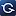 Getspace.lt Favicon