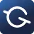 Getspace.pl Favicon