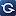 Getspace.us Logo