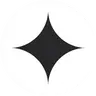 Getsparkle.life Logo