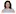 Getspeakinggigsnow.com Favicon
