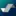 Getspeedtechwifi.com Favicon