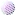 Getsphere.com Favicon