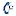 Getspiffy.com Favicon