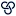 Getspike.nl Favicon