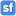 Getspinefix.co.uk Favicon