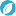 Getsproutstudio.com Favicon