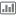 Getstages.com Favicon