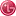 Getstartedlg.com Logo