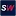 Getstatewideroofing.com Favicon
