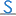 Getsteadymat.com Favicon