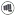 Getstokedonline.co.za Favicon