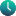 GetStoreme.com Favicon
