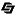 Getstrong.es Favicon
