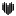 Getstrung.com Favicon