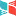 Getstudyroom.com Favicon