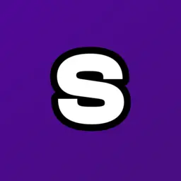 Getsubz.com Favicon