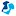 Getsuitless.com Favicon