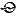 Getsunflow.com Favicon