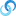 Getsweet.com Favicon