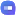 Getswitch.app Favicon
