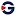 Gett-NA.com Logo