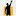 Gett.city Favicon